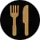 Cutlery